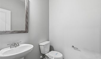 99 Auburn Depot Dr, Auburn, GA 30011