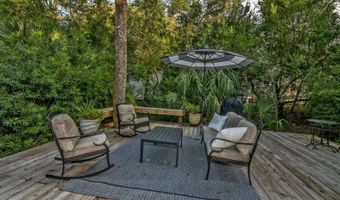 6 Keypost Ct, Bald Head Island, NC 28461