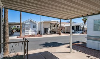 579 JASPAR Dr 579, Apache Junction, AZ 85119