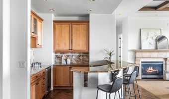 27485 E Nova Pl, Aurora, CO 80016