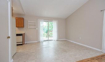302 FRANKLIN Ave, Berlin, MD 21811
