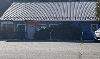 28 Stow Dr, Chesterfield, NH 03466