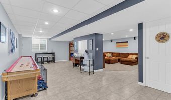 2429 Rosswood Ln, Arnold, MO 63010