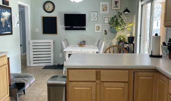 947 N Linden Dr, Alcoa, TN 37701