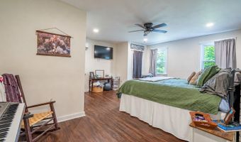 3678 Wax Rd SE, Aragon, GA 30104