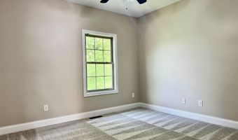 803 Spyglass Hill Dr, Bedford, IN 47421