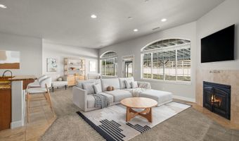 134 Denio Dr, Dayton, NV 89403