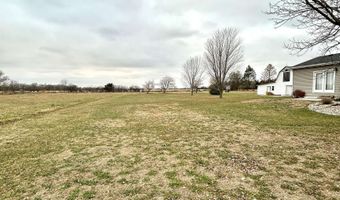 900 S 4th St, Battle Creek, NE 68715