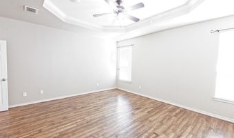 1532 Pecan Creek Ln, Allen, TX 75002