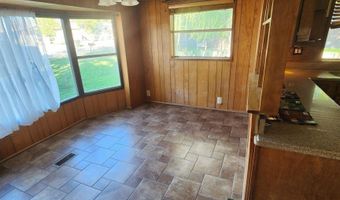 115 S La Huerta Cir, Carlsbad, NM 88220