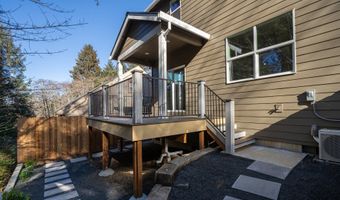 319 S NEPTUNE St, Rockaway Beach, OR 97136