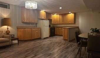15858 Lelah, Addison, MI 49220