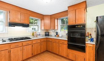 43 Lexington St 43, Belmont, MA 02478