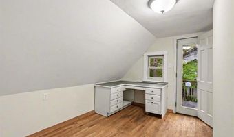 120 Depot St, Ann Arbor, MI 48104