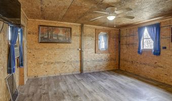 1820 Frank Roberts Rd, Afton, TN 37616