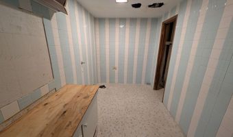 1000 Main St, Anderson, IN 46016