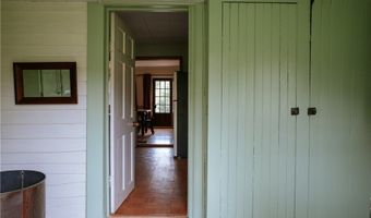 2400 Gladstone Hollow Rd, Andes, NY 13731