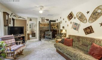 429 Road P-53 Rd, Bailey, CO 80421