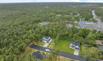 450 Fremont Ave, Bayville, NJ 08721