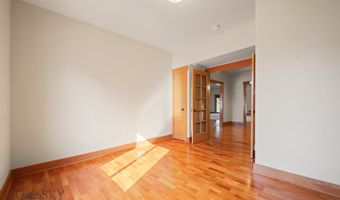 510 N 23rd, Bozeman, MT 59718