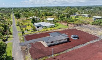 15-1408 10TH Ave, Keaau, HI 96749