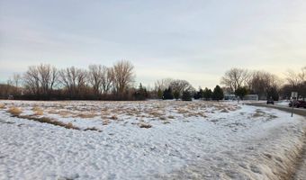 Bridge Ave, Albert Lea, MN 56007