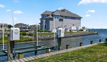 23 MALLARD Dr E, Ocean Pines, MD 21811