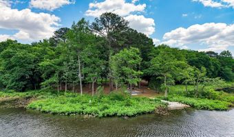 6 BLUE HERON Dr, Georgetown, DE 19947