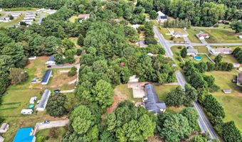 20674 CUBBAGE POND Rd, Lincoln, DE 19960