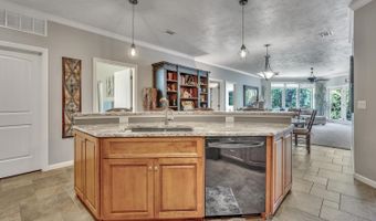 425 240th Ave 105, Arnolds Park, IA 51331