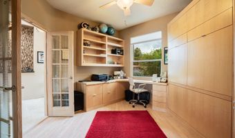 12819 Northern Sky Ave NE, Albuquerque, NM 87111