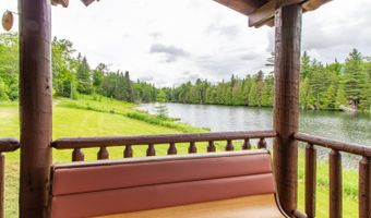 231 Hancock Rd, Brighton, VT 05846