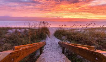 1741 SEMINOLE Rd, Atlantic Beach, FL 32233