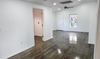 213 Wilson Ave, Atmore, AL 36502