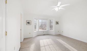 9281 Forestdale Dr, Amelia Court House, VA 23002