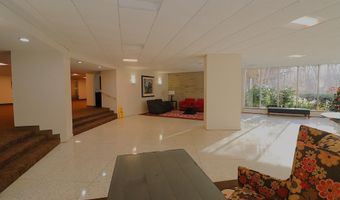 7505 DEMOCRACY Blvd A125, Bethesda, MD 20817