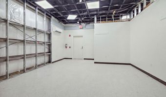 2556 Marcia Ct, Biloxi, MS 39531