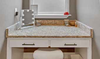 239 County Road 1516, Alba, TX 75410