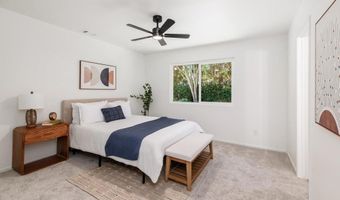 4229 Cielo Ave, Oceanside, CA 92056
