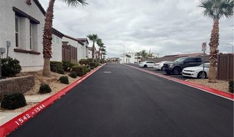 1542 Tilman Ln, Boulder City, NV 89005