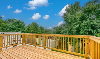 3323 TIMBERWOLF Ct, Abingdon, MD 21009