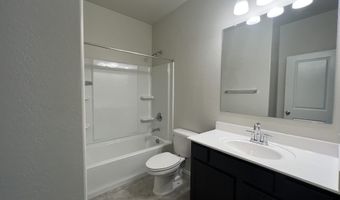 3503 N MONTOYA Ln, Casa Grande, AZ 85122