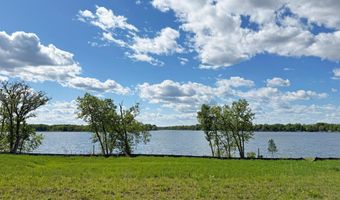 7560 Lake John Dr, Annandale, MN 55302