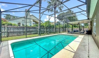 2421 CIMMARON ASH Way, Apopka, FL 32703