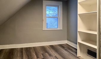 178 Birch St, Bangor, ME 04401