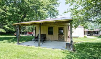 45 E 276th St, Atlanta, IN 46031