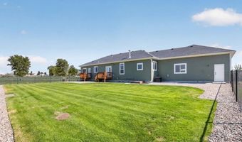 2607 Sparks Ln, American Falls, ID 83211