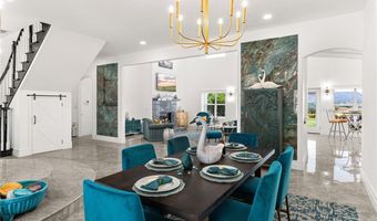 22252 Monte Rancho Dr, Temecula, CA 92590