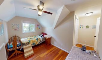 705 Glenview Dr, Albert Lea, MN 56007