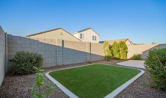 3274 W STRADLING Ave, Apache Junction, AZ 85120